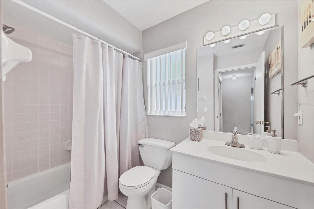 2715 52nd Avenue Terrace W, Bradenton, FL 34207 Photo