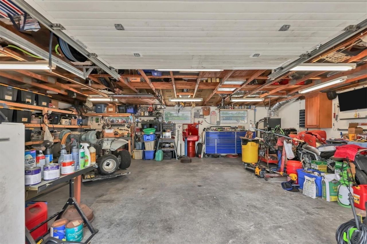 2715 52nd Avenue Terrace W, Bradenton, FL 34207 Photo