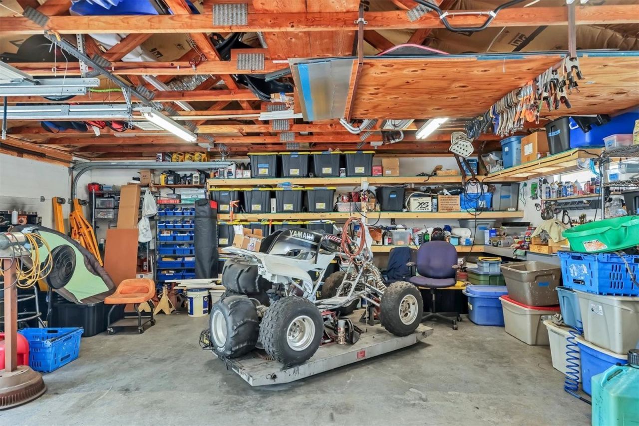 2715 52nd Avenue Terrace W, Bradenton, FL 34207 Photo