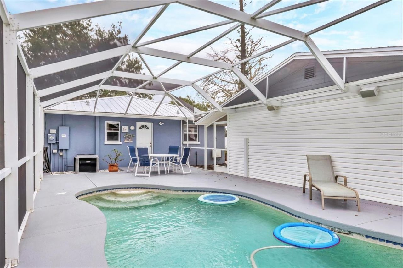 2715 52nd Avenue Terrace W, Bradenton, FL 34207 Photo