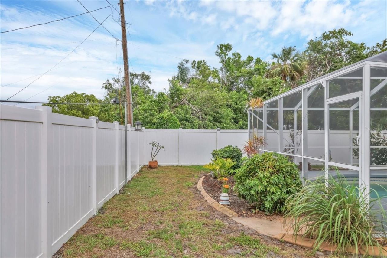 2715 52nd Avenue Terrace W, Bradenton, FL 34207 Photo