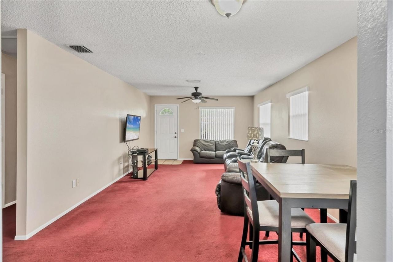 2715 52nd Avenue Terrace W, Bradenton, FL 34207 Photo