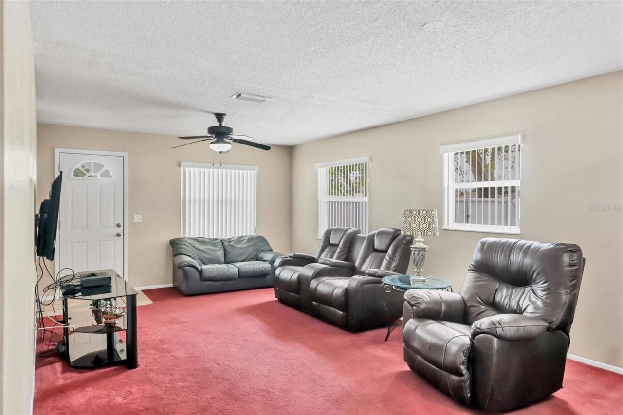 2715 52nd Avenue Terrace W, Bradenton, FL 34207 Photo