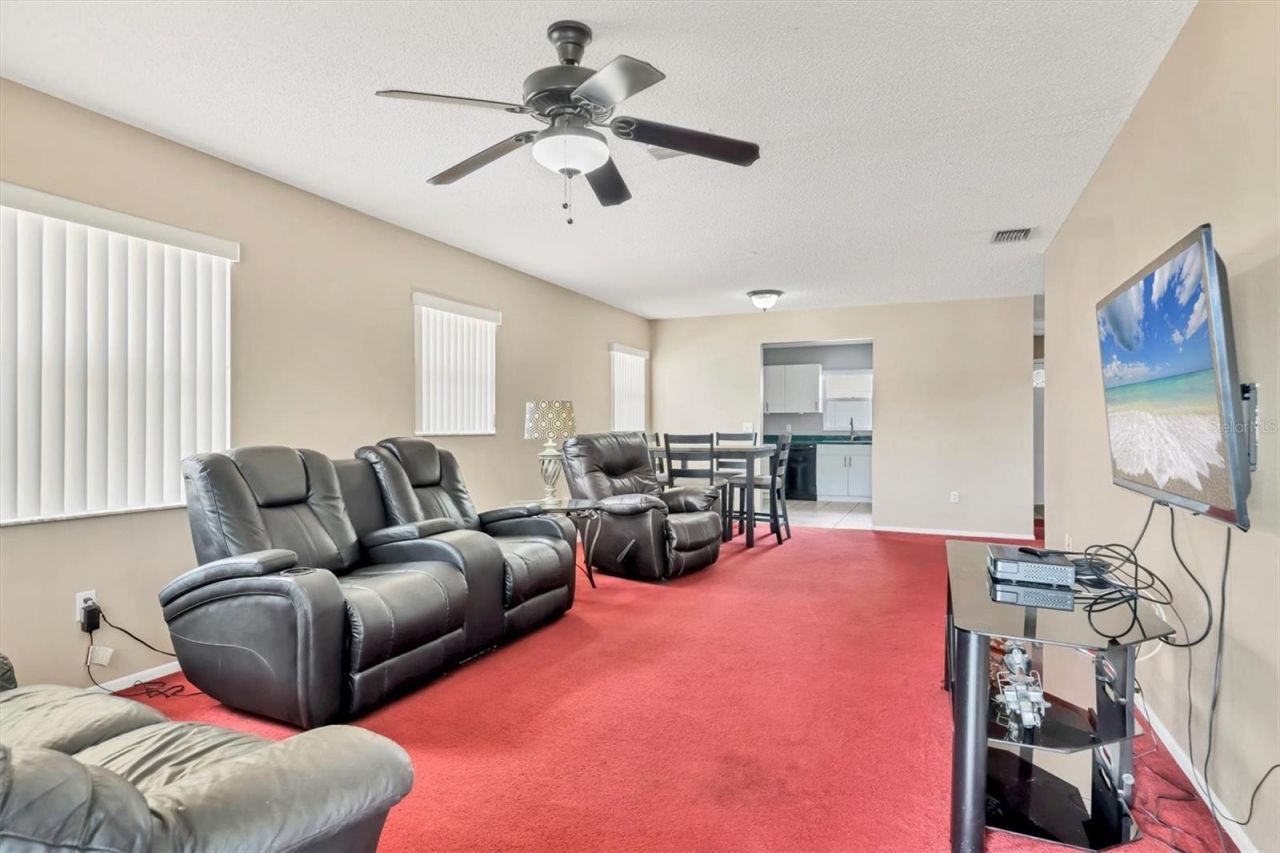 2715 52nd Avenue Terrace W, Bradenton, FL 34207 Photo