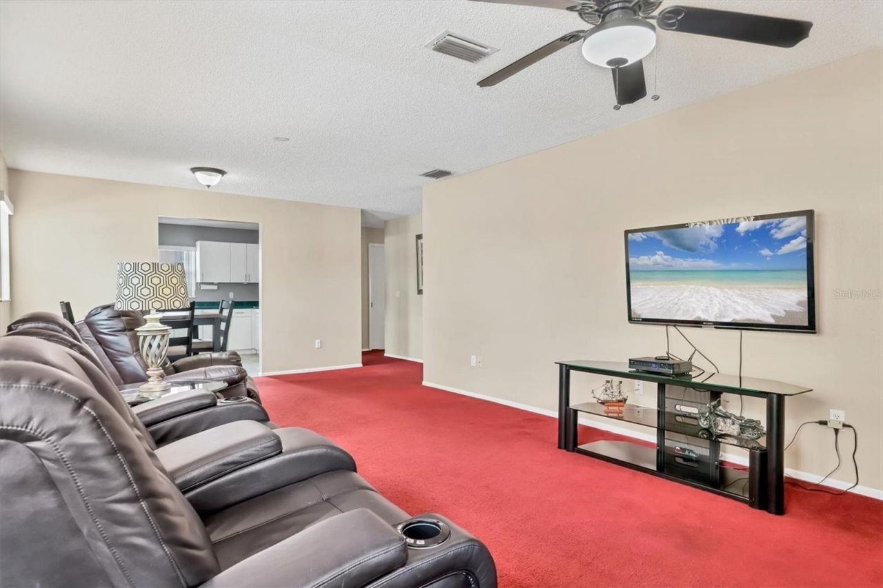 2715 52nd Avenue Terrace W, Bradenton, FL 34207 Photo