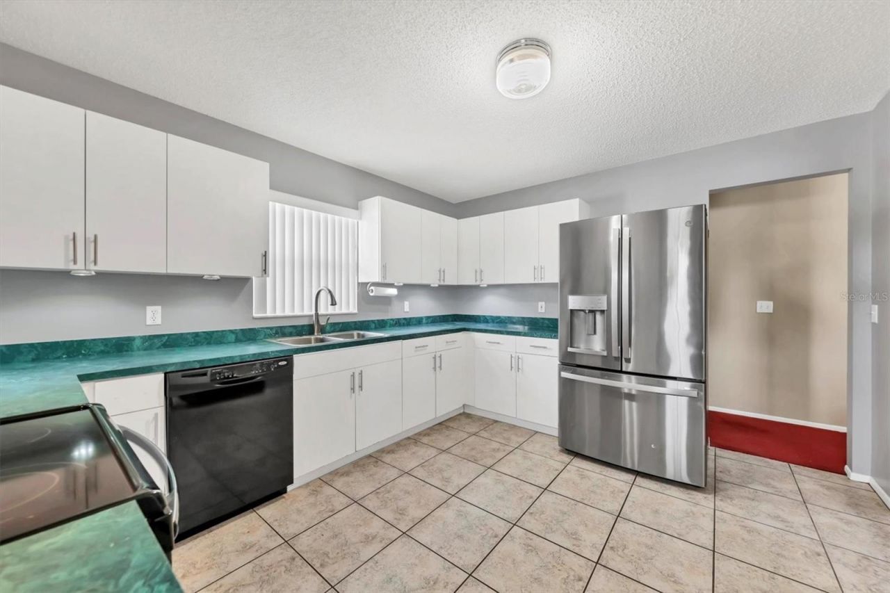 2715 52nd Avenue Terrace W, Bradenton, FL 34207 Photo