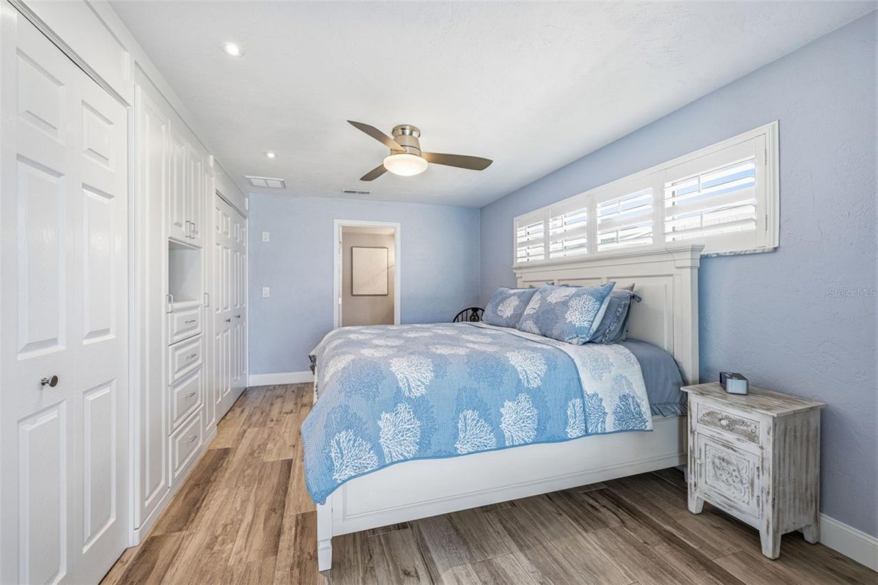 4310 40th Street S, Saint Petersburg, FL 33711 Photo