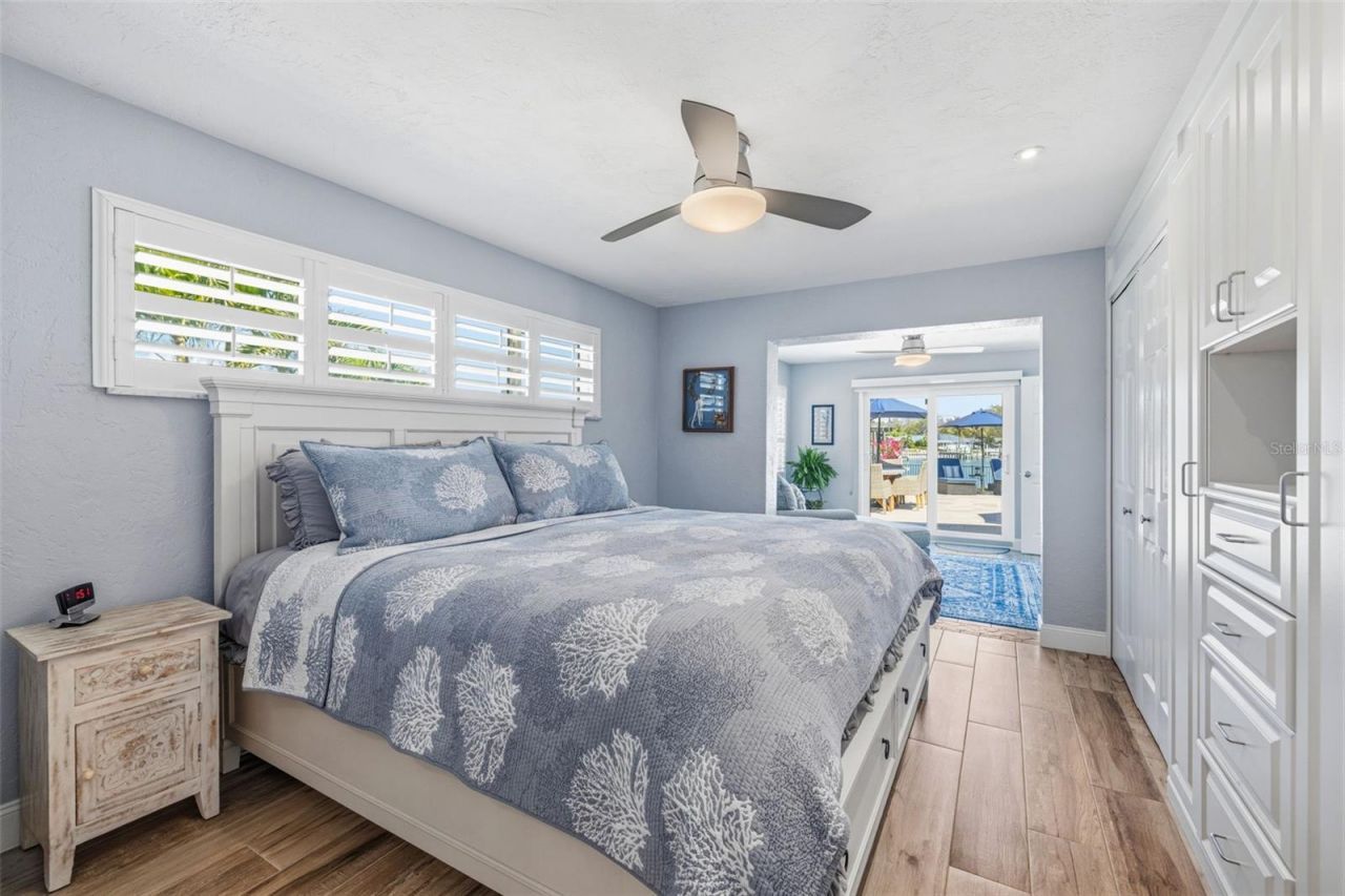 4310 40th Street S, Saint Petersburg, FL 33711 Photo