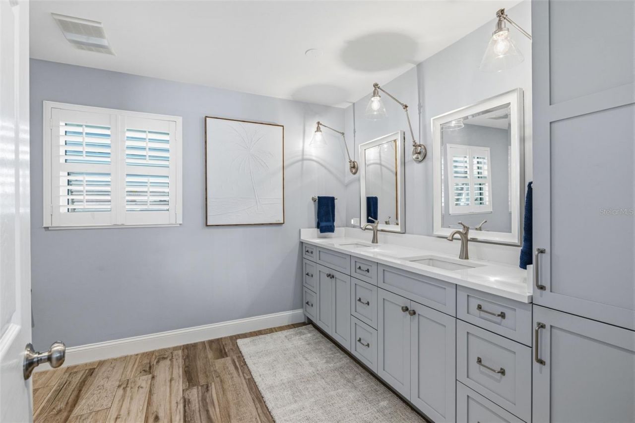 4310 40th Street S, Saint Petersburg, FL 33711 Photo