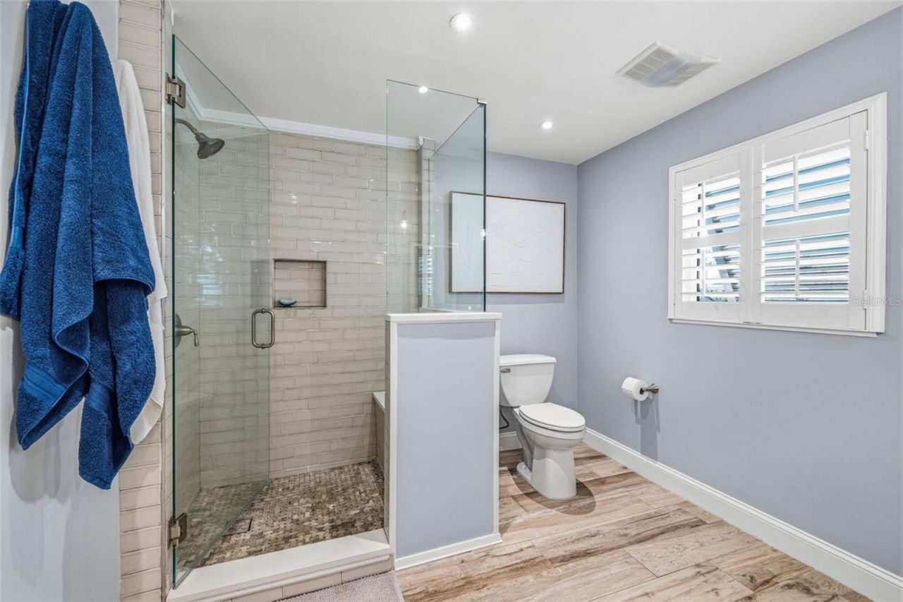 4310 40th Street S, Saint Petersburg, FL 33711 Photo