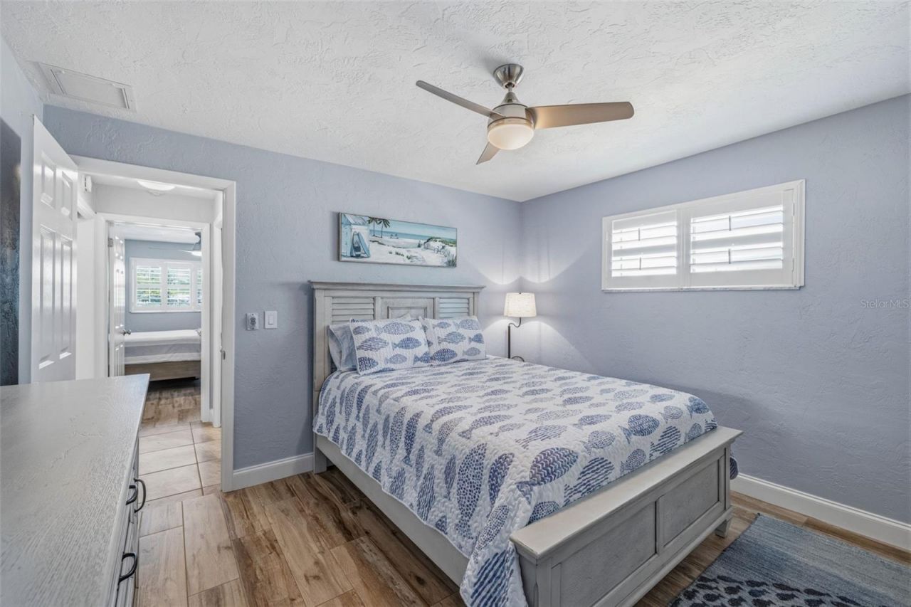 4310 40th Street S, Saint Petersburg, FL 33711 Photo