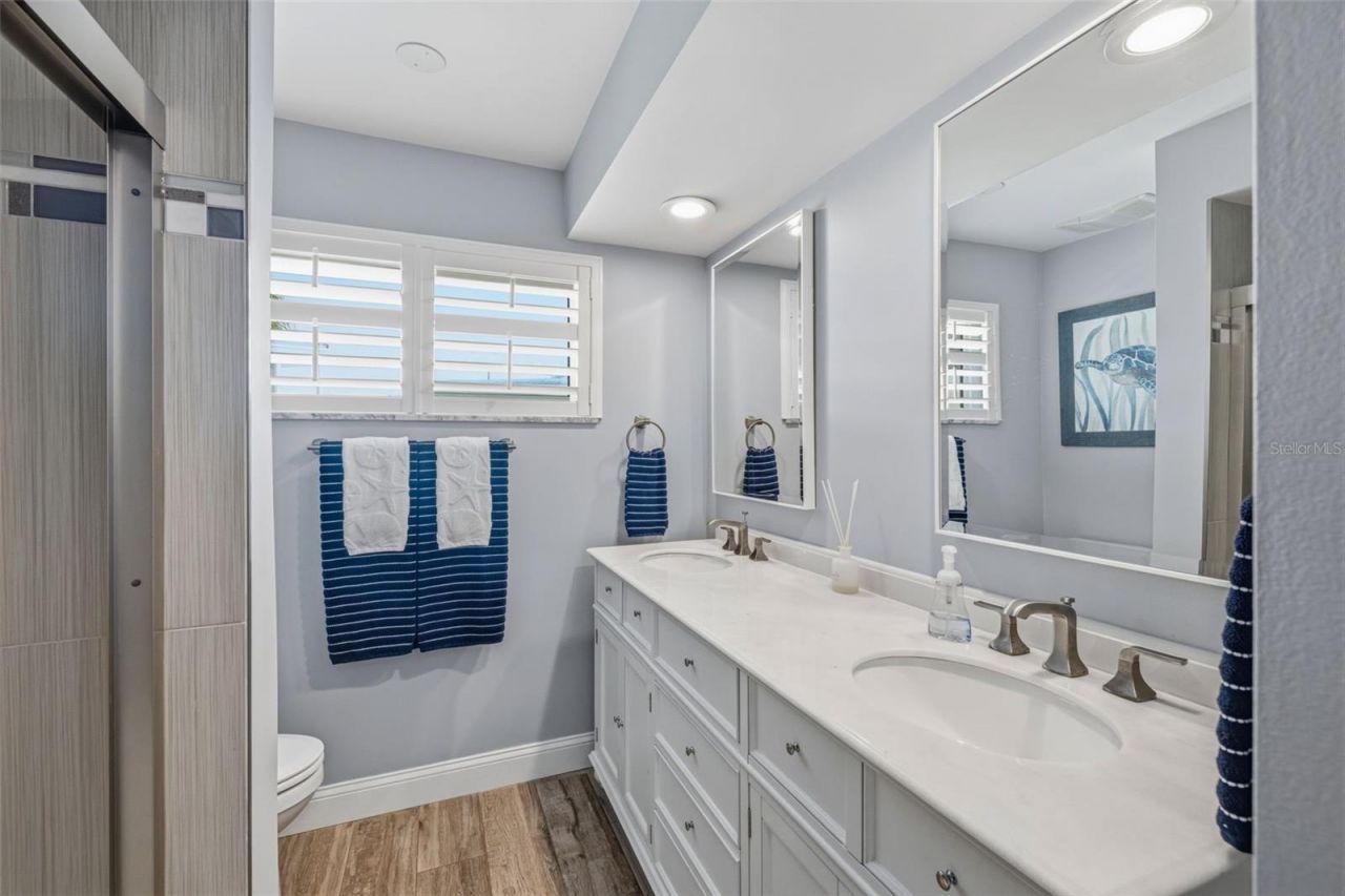 4310 40th Street S, Saint Petersburg, FL 33711 Photo