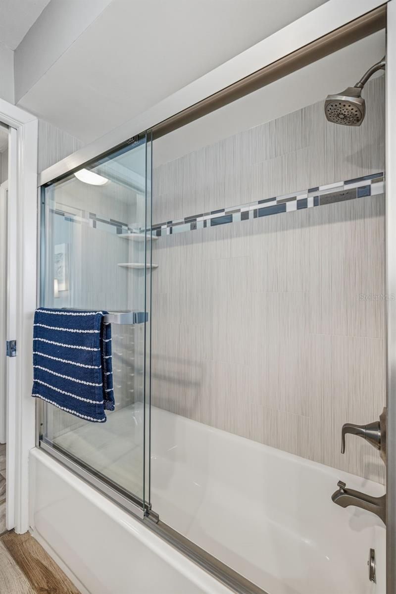 4310 40th Street S, Saint Petersburg, FL 33711 Photo