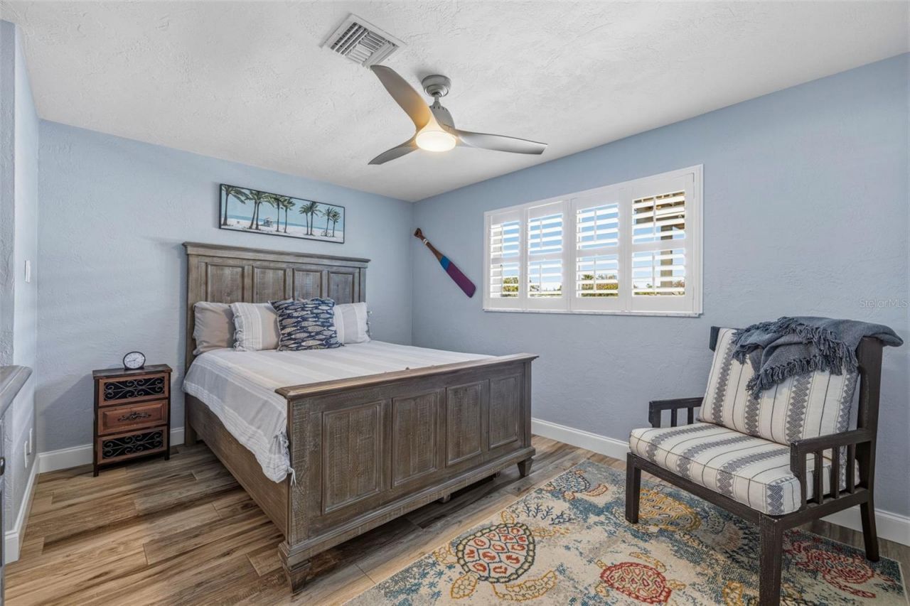 4310 40th Street S, Saint Petersburg, FL 33711 Photo