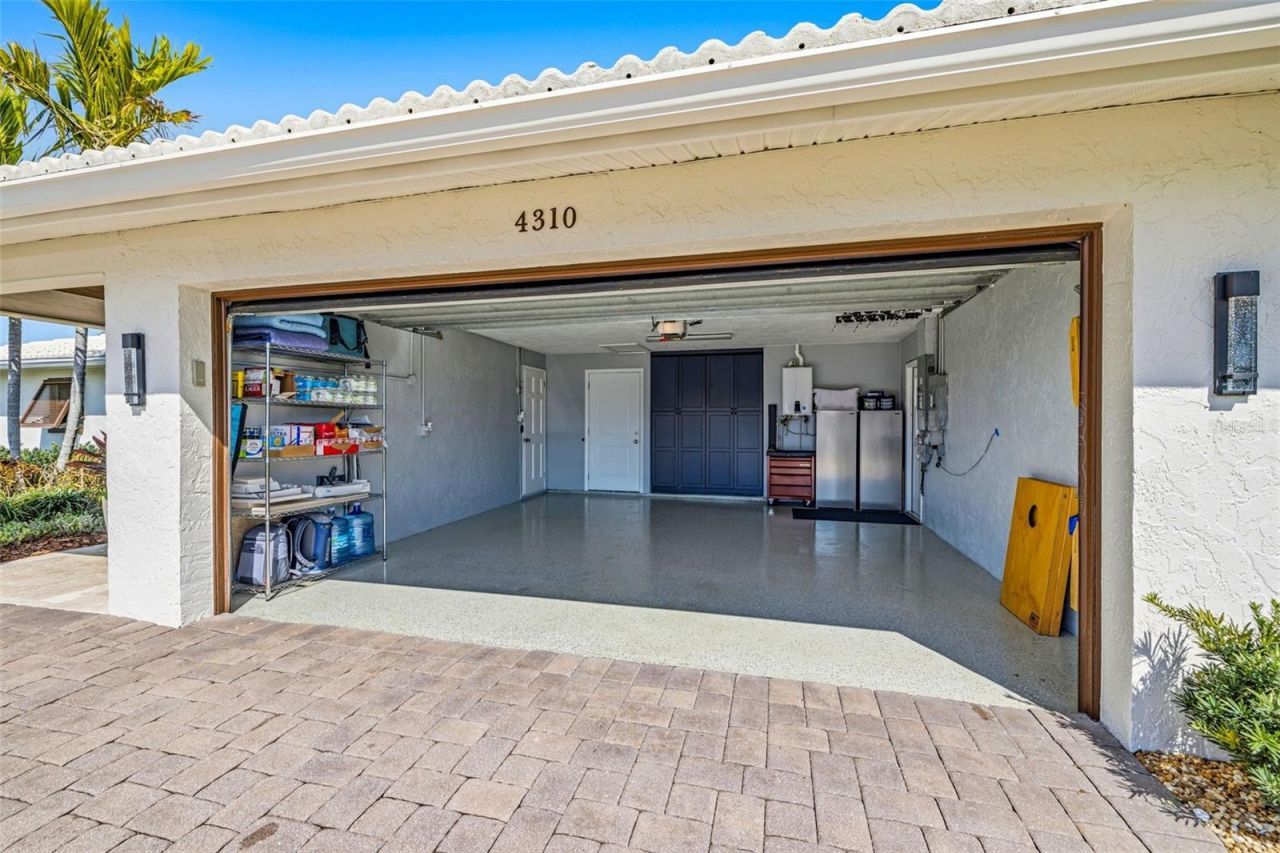 4310 40th Street S, Saint Petersburg, FL 33711 Photo