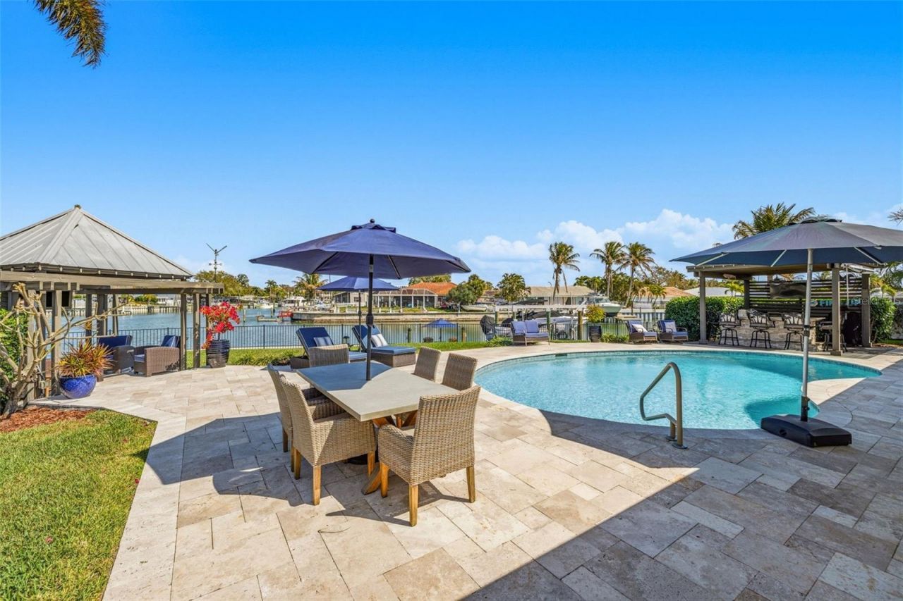 4310 40th Street S, Saint Petersburg, FL 33711 Photo