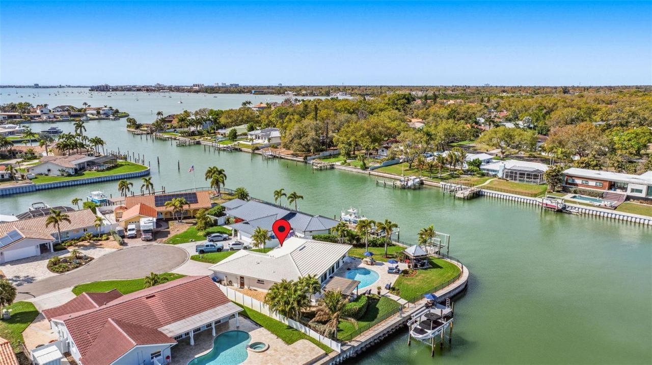 4310 40th Street S, Saint Petersburg, FL 33711 Photo