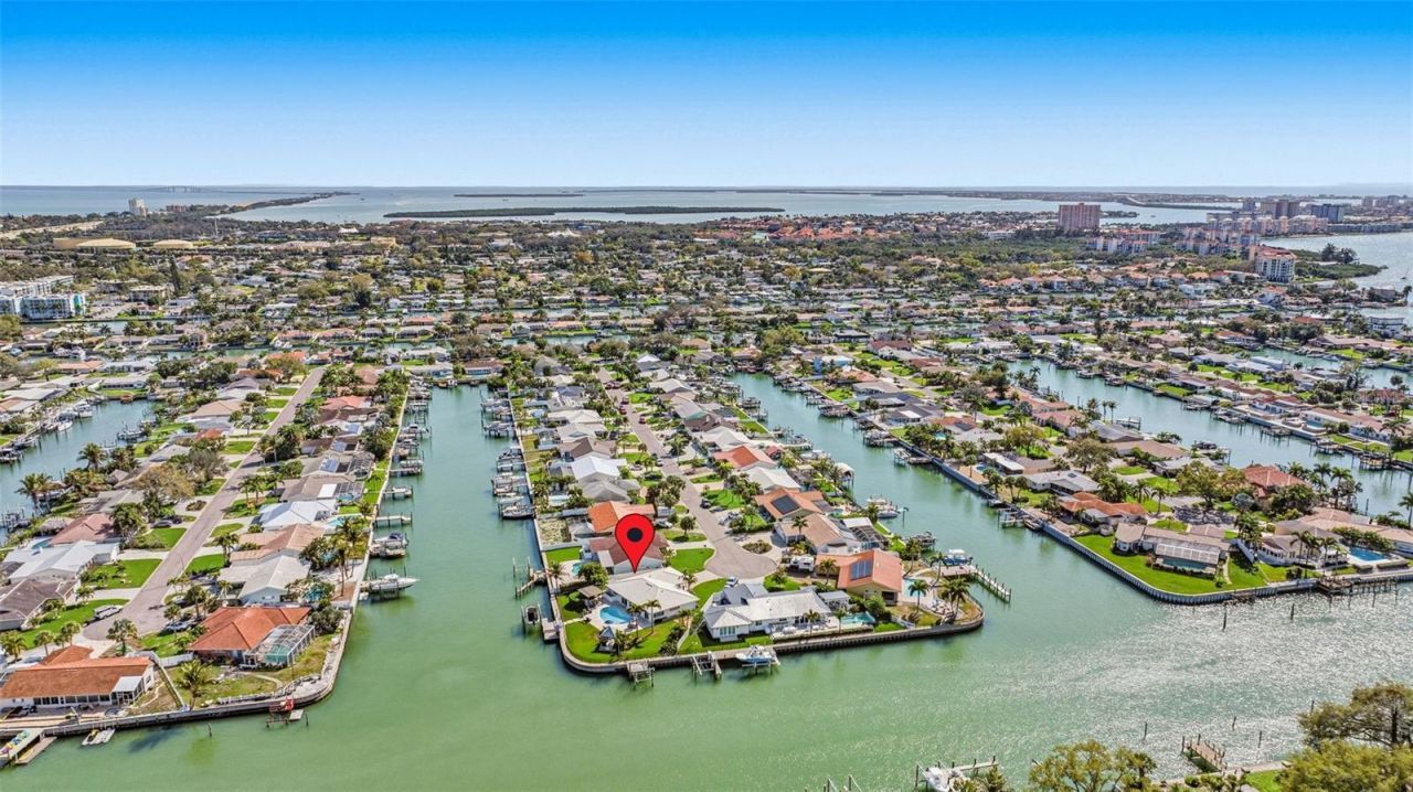 4310 40th Street S, Saint Petersburg, FL 33711 Photo