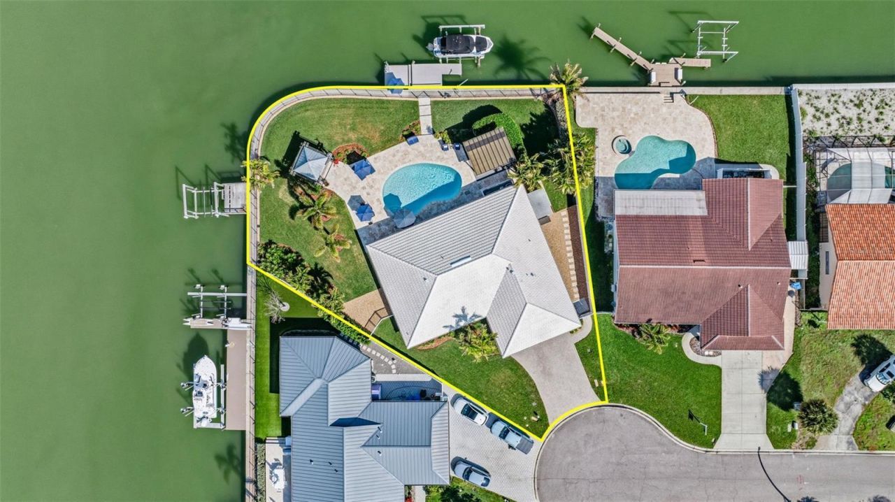 4310 40th Street S, Saint Petersburg, FL 33711 Photo