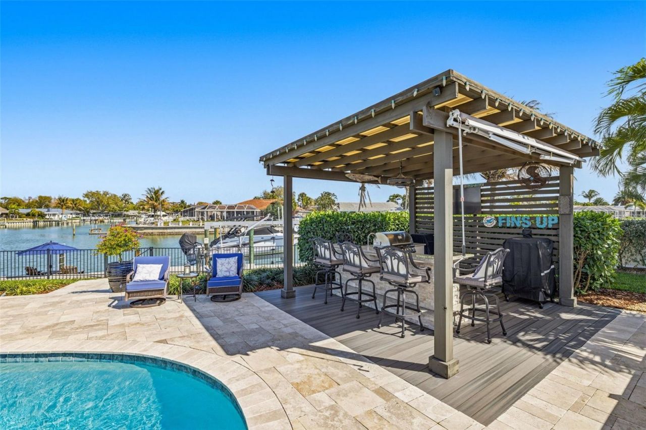 4310 40th Street S, Saint Petersburg, FL 33711 Photo