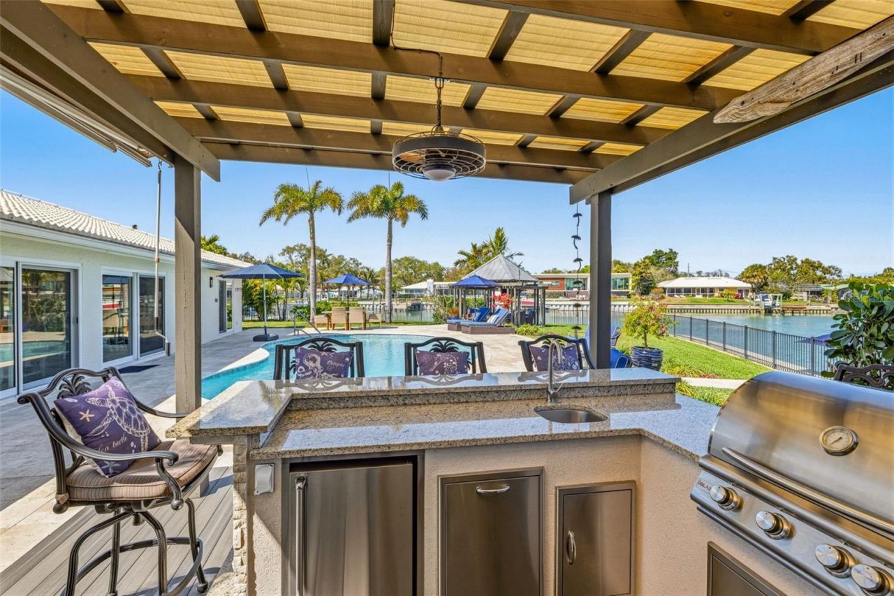 4310 40th Street S, Saint Petersburg, FL 33711 Photo