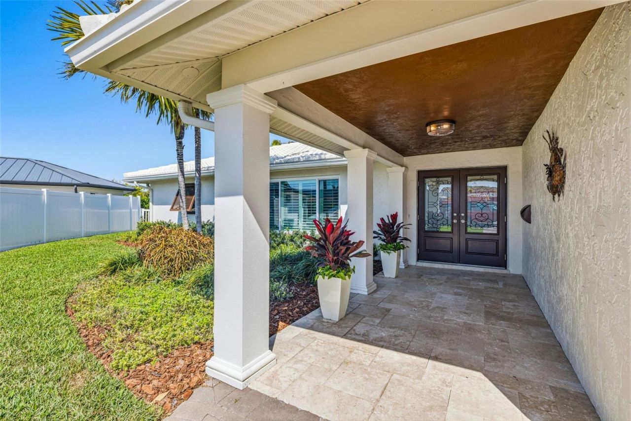 4310 40th Street S, Saint Petersburg, FL 33711 Photo