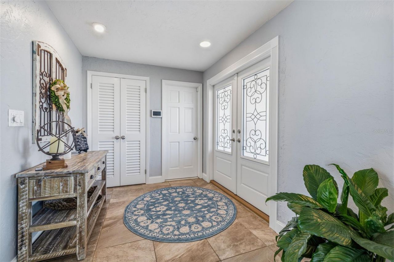 4310 40th Street S, Saint Petersburg, FL 33711 Photo