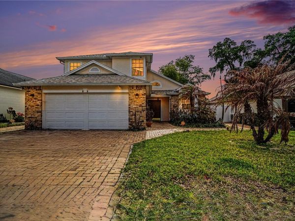 1816 WATERBEACH COURT , APOPKA, FL 32703