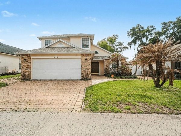 1816 WATERBEACH COURT , APOPKA, FL 32703