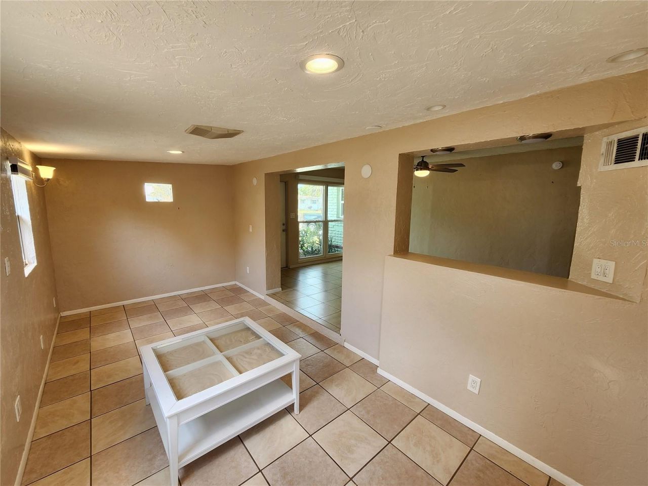 2120 Bayshore Gardens Parkway, Bradenton, FL 34207 Photo