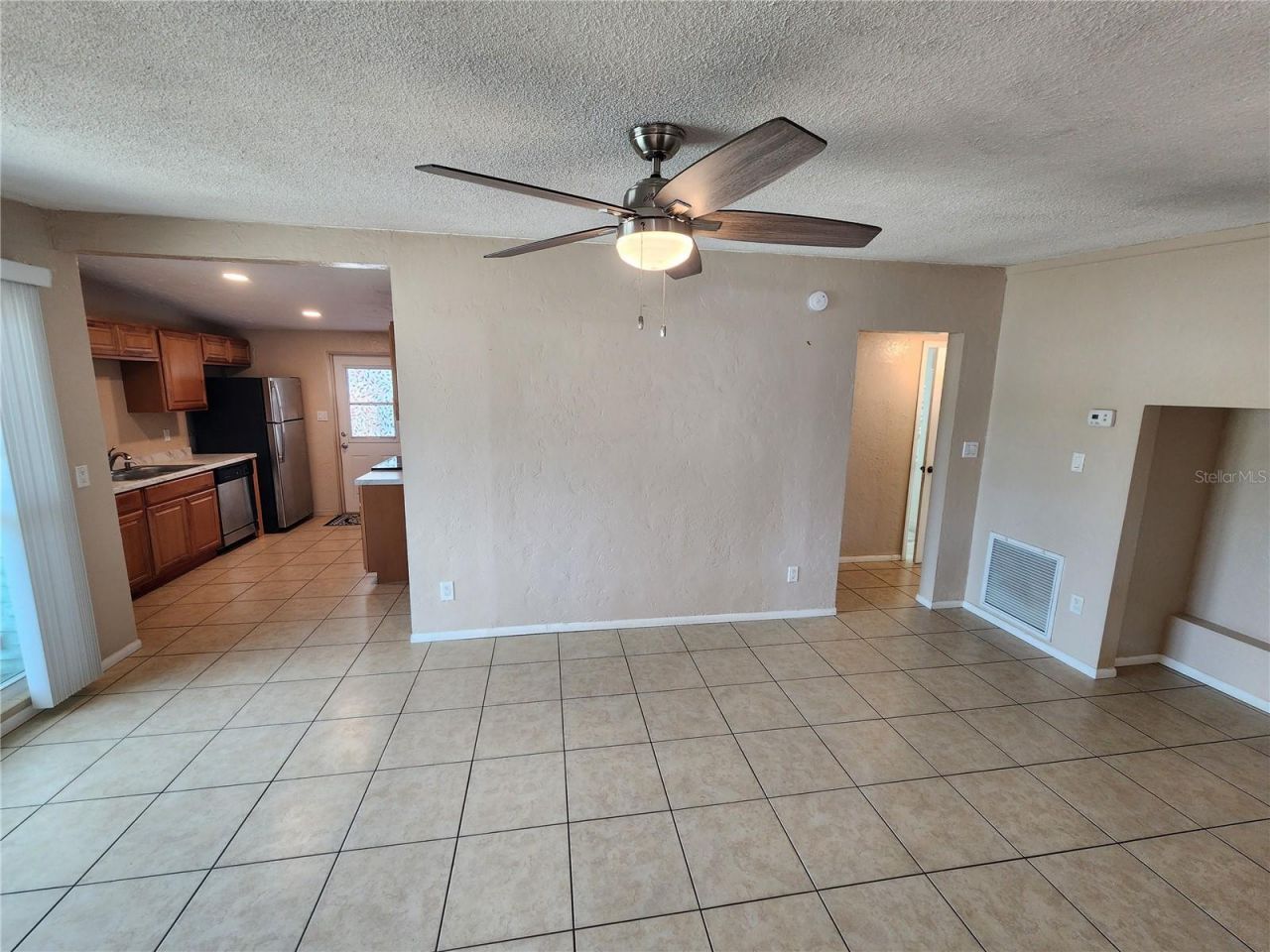 2120 Bayshore Gardens Parkway, Bradenton, FL 34207 Photo