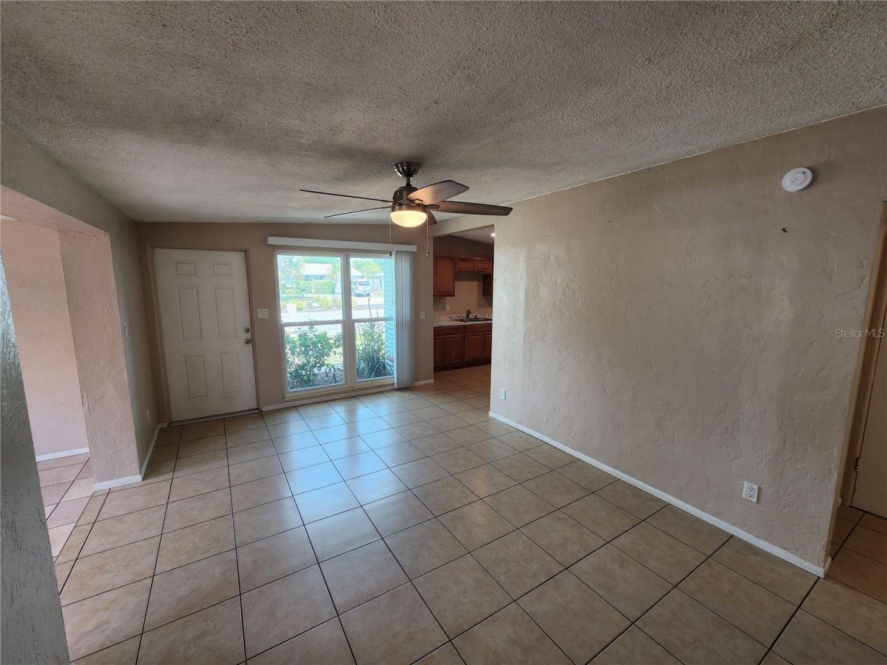 2120 Bayshore Gardens Parkway, Bradenton, FL 34207 Photo