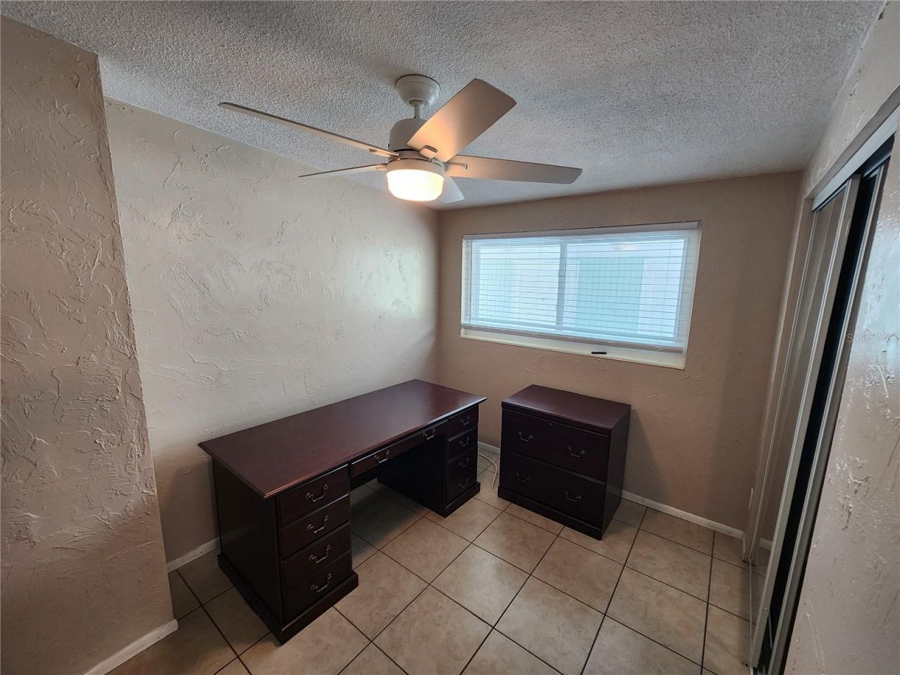 2120 Bayshore Gardens Parkway, Bradenton, FL 34207 Photo