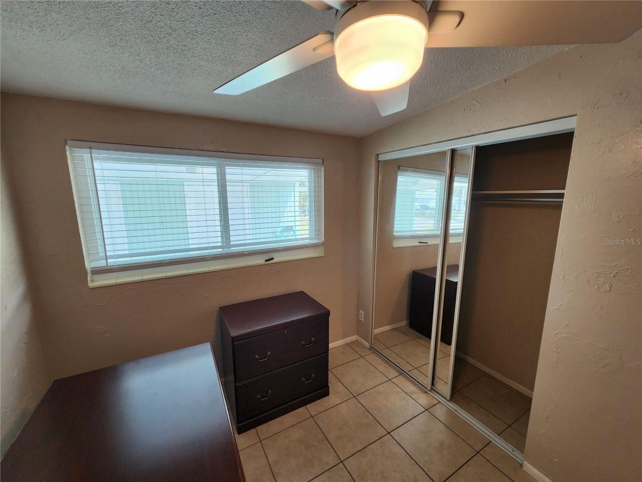 2120 Bayshore Gardens Parkway, Bradenton, FL 34207 Photo