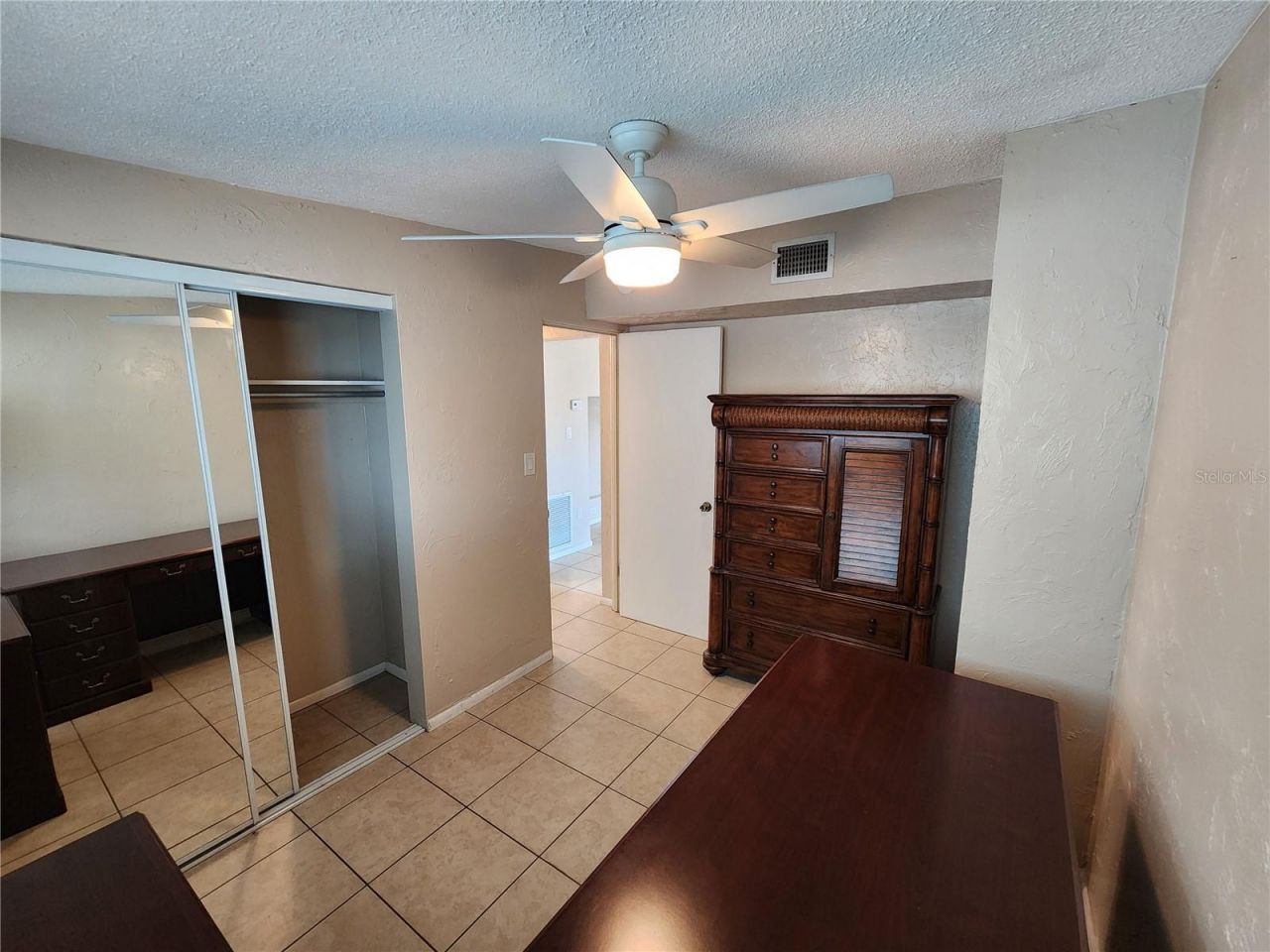 2120 Bayshore Gardens Parkway, Bradenton, FL 34207 Photo