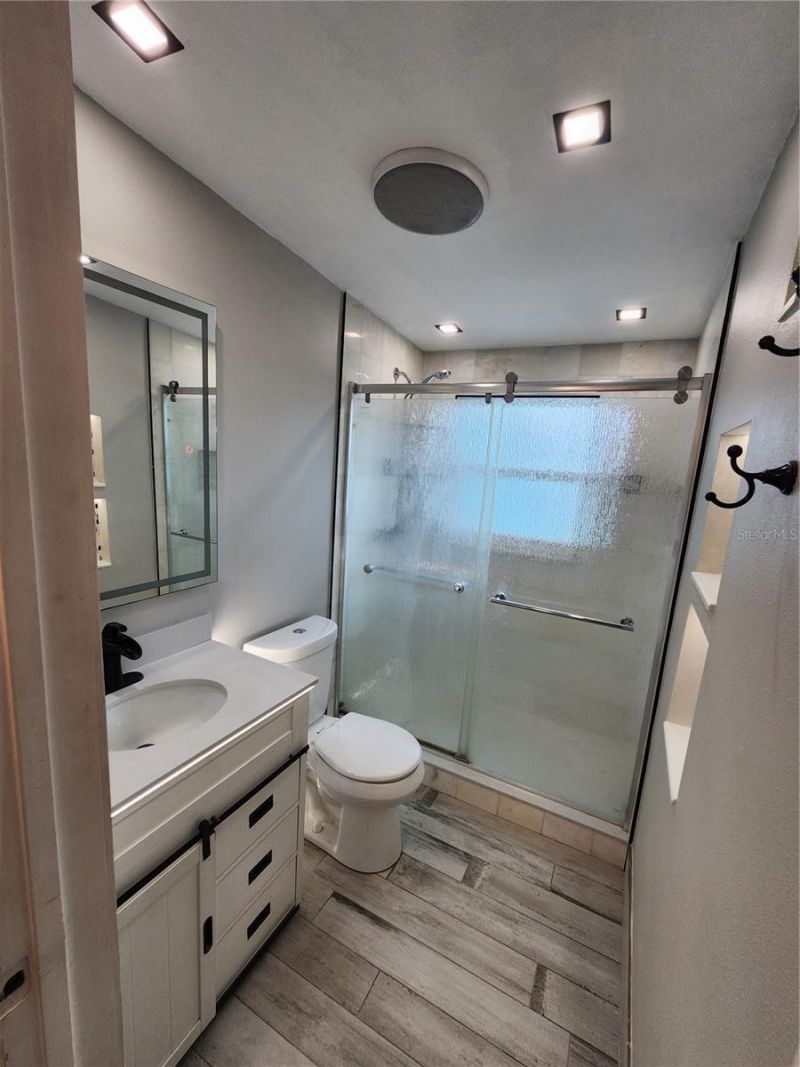 2120 Bayshore Gardens Parkway, Bradenton, FL 34207 Photo