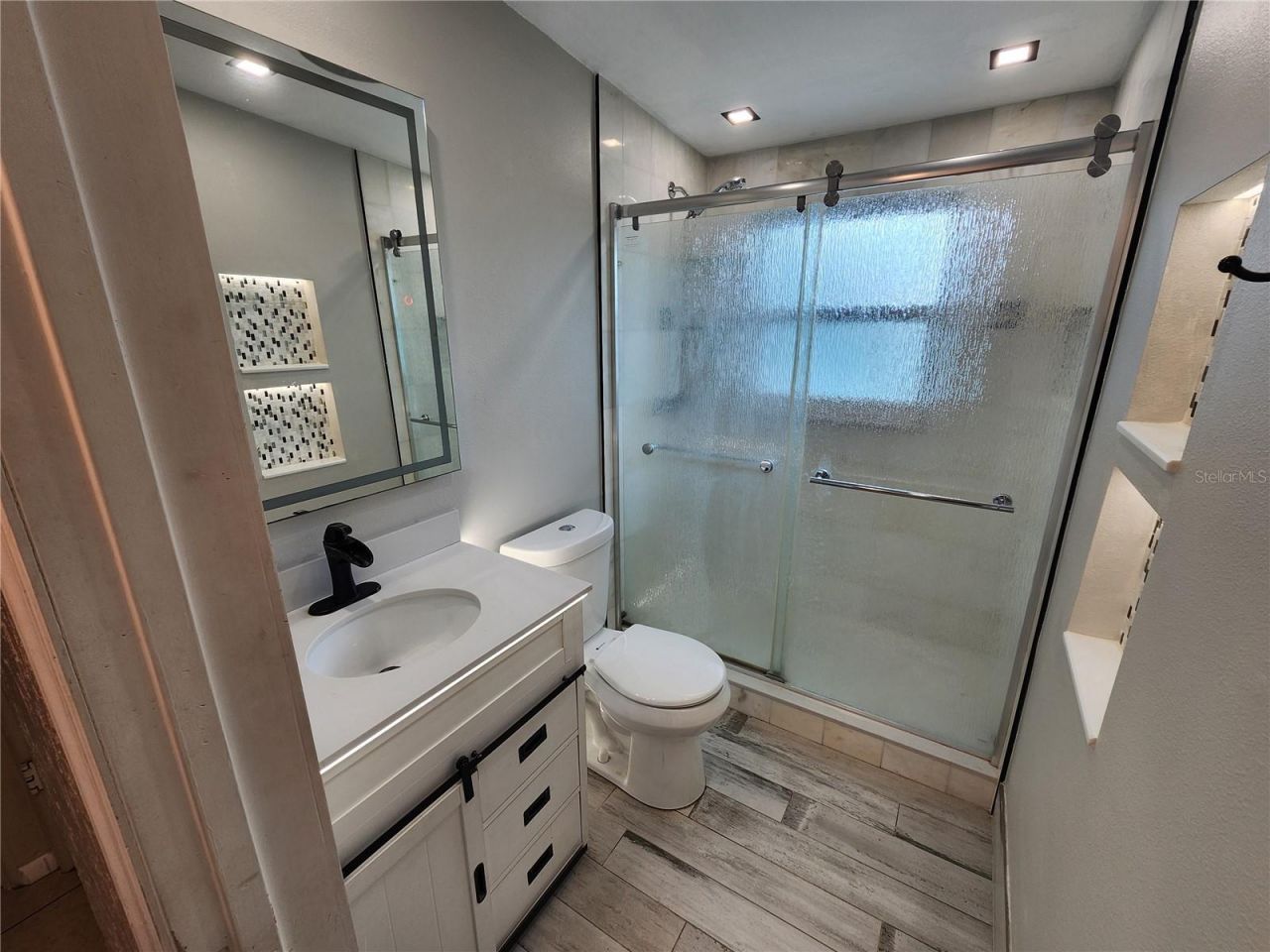 2120 Bayshore Gardens Parkway, Bradenton, FL 34207 Photo