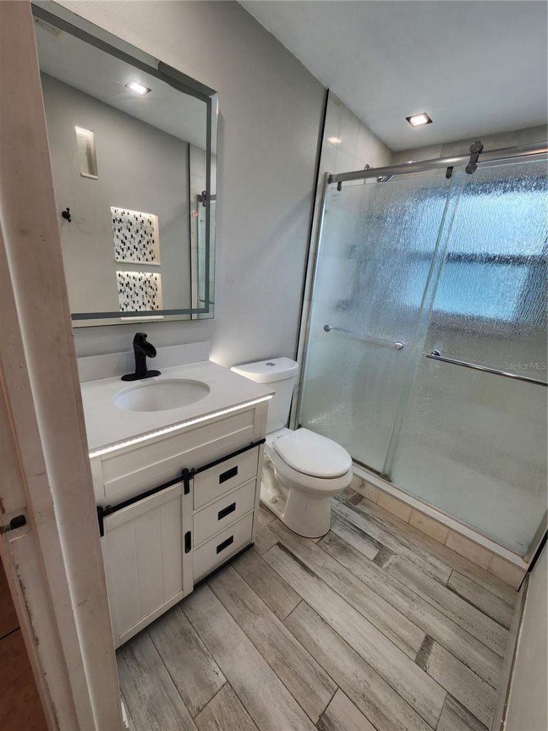 2120 Bayshore Gardens Parkway, Bradenton, FL 34207 Photo