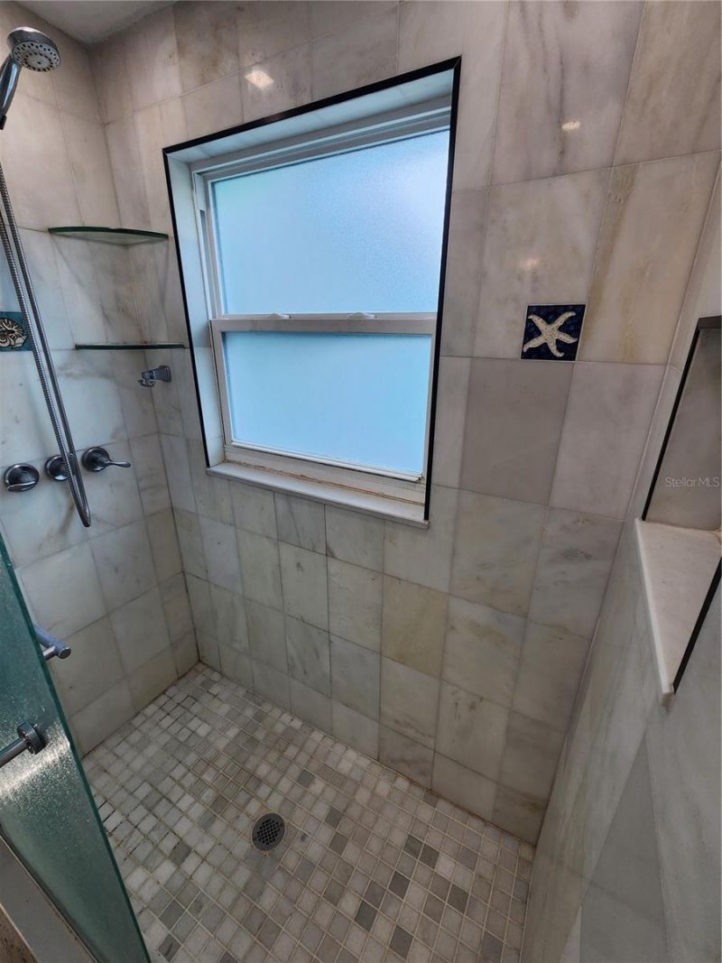 2120 Bayshore Gardens Parkway, Bradenton, FL 34207 Photo