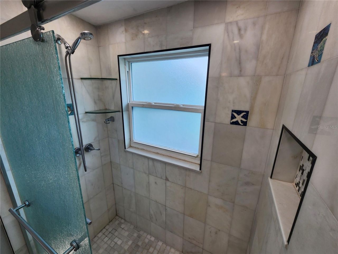 2120 Bayshore Gardens Parkway, Bradenton, FL 34207 Photo