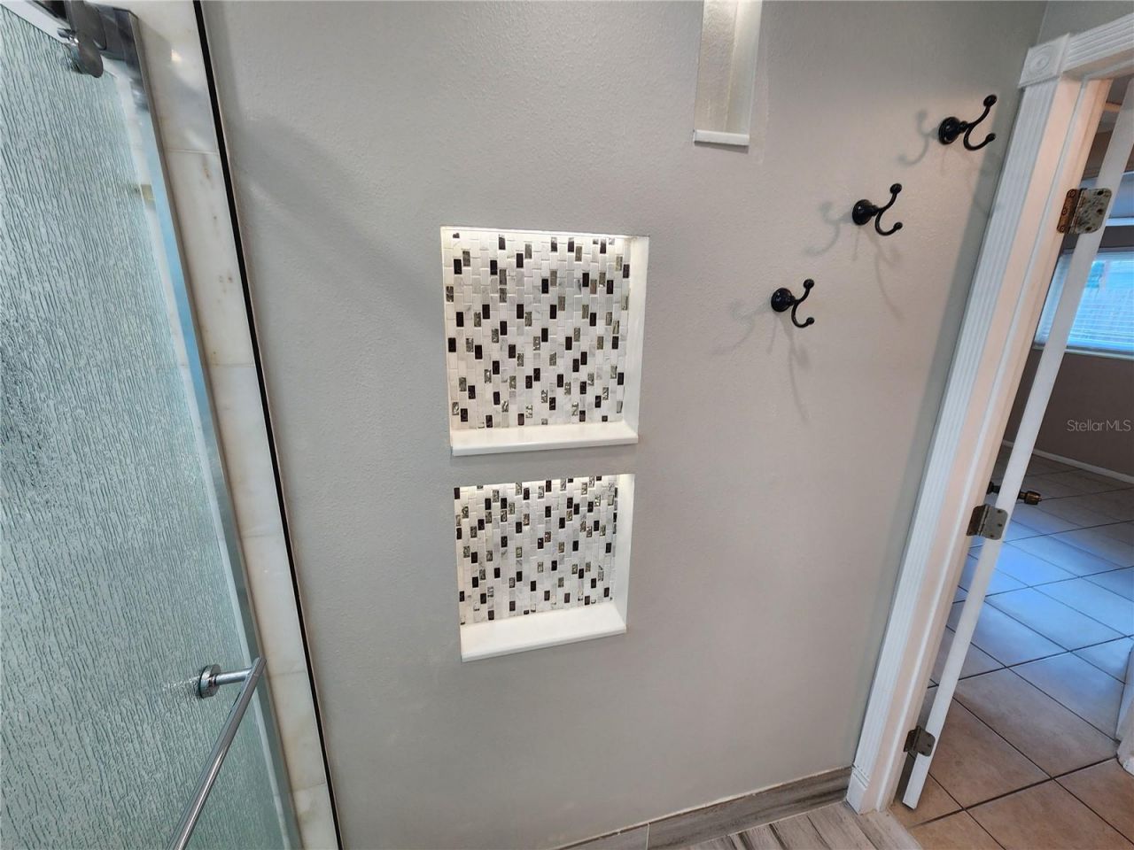 2120 Bayshore Gardens Parkway, Bradenton, FL 34207 Photo