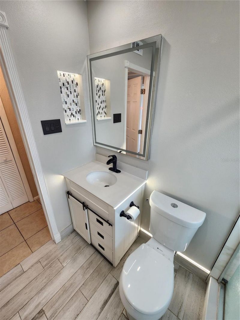 2120 Bayshore Gardens Parkway, Bradenton, FL 34207 Photo