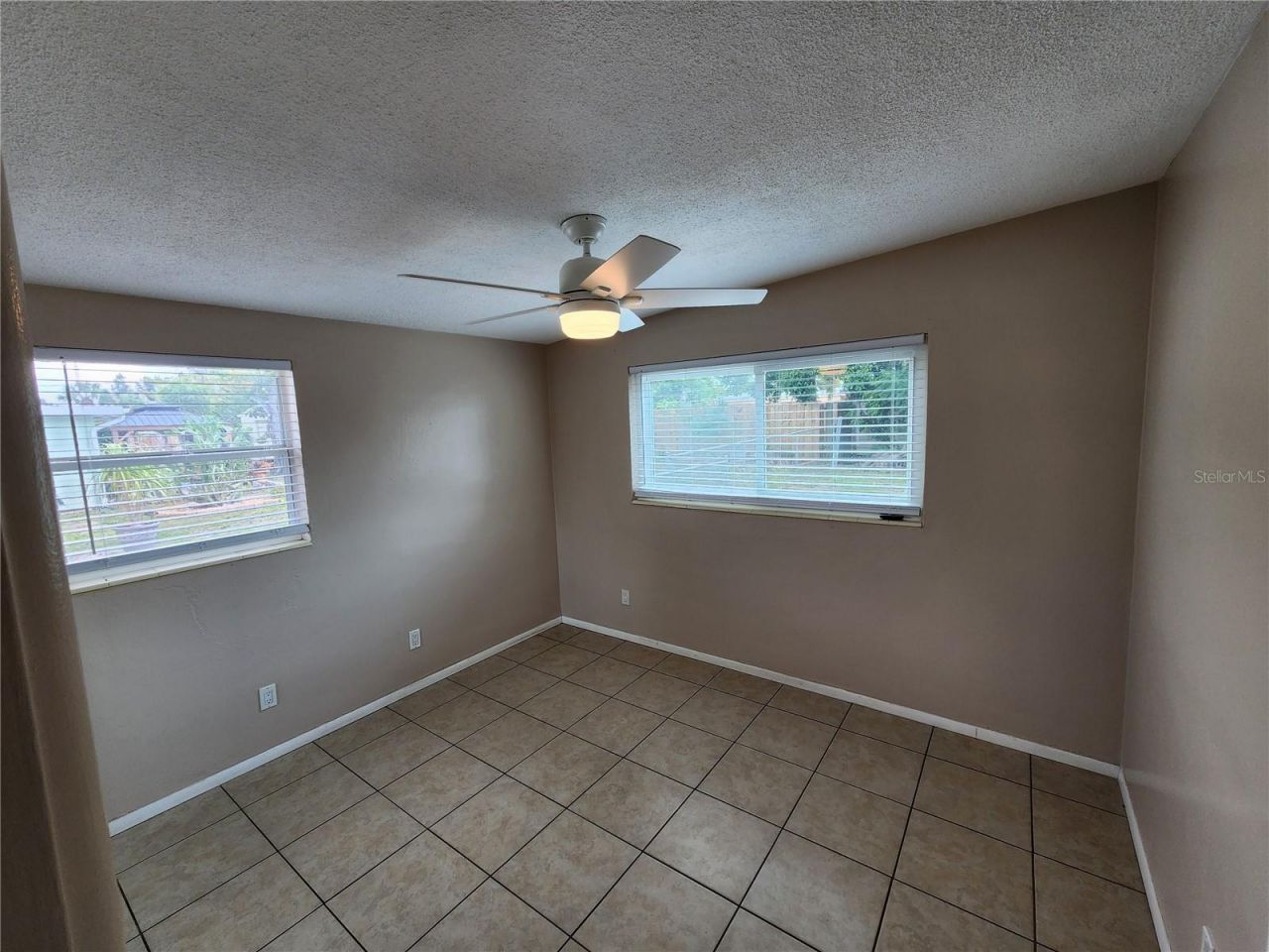 2120 Bayshore Gardens Parkway, Bradenton, FL 34207 Photo