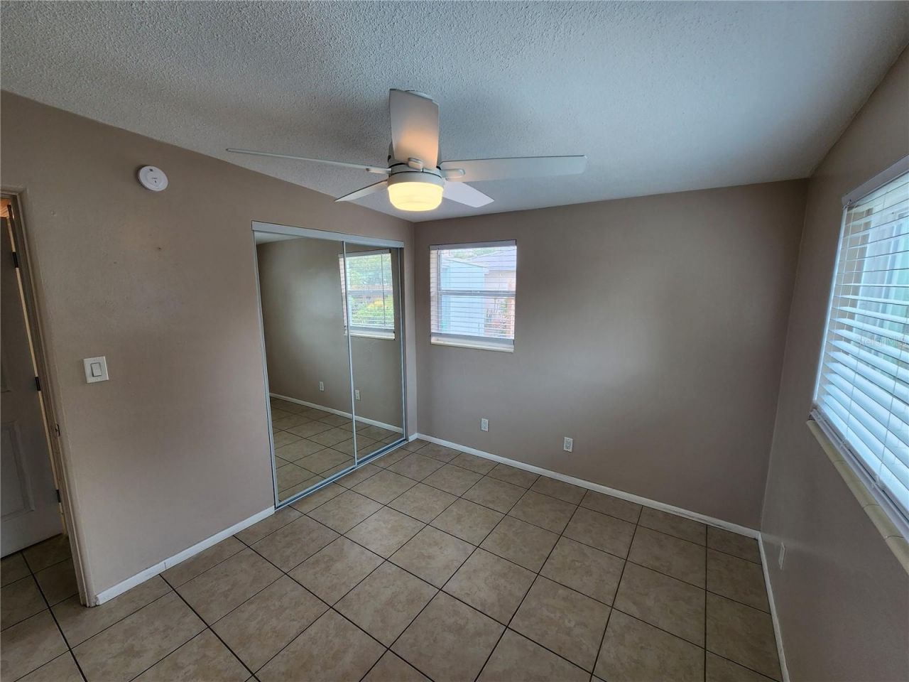 2120 Bayshore Gardens Parkway, Bradenton, FL 34207 Photo