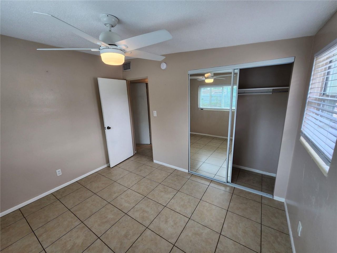 2120 Bayshore Gardens Parkway, Bradenton, FL 34207 Photo