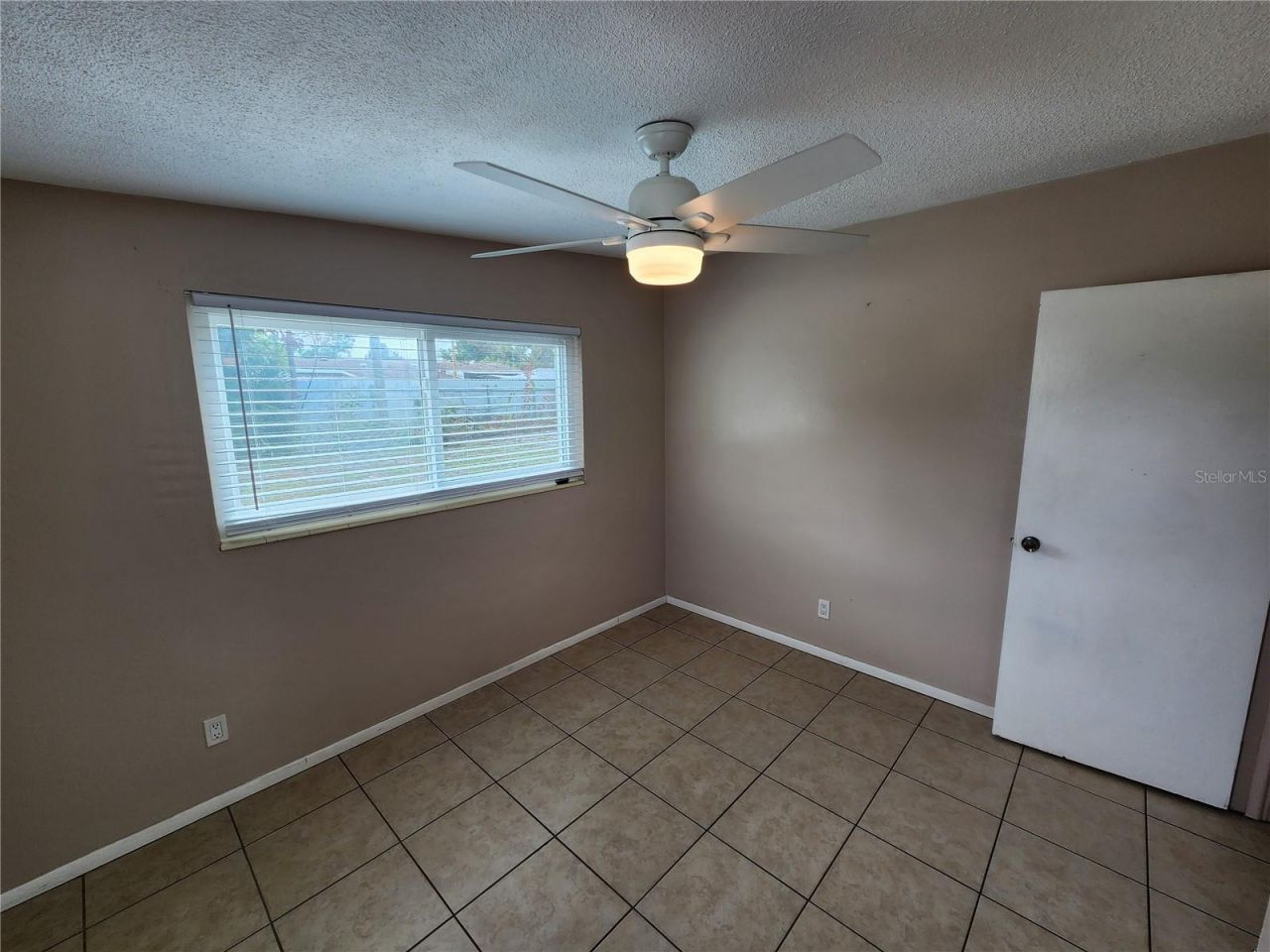 2120 Bayshore Gardens Parkway, Bradenton, FL 34207 Photo