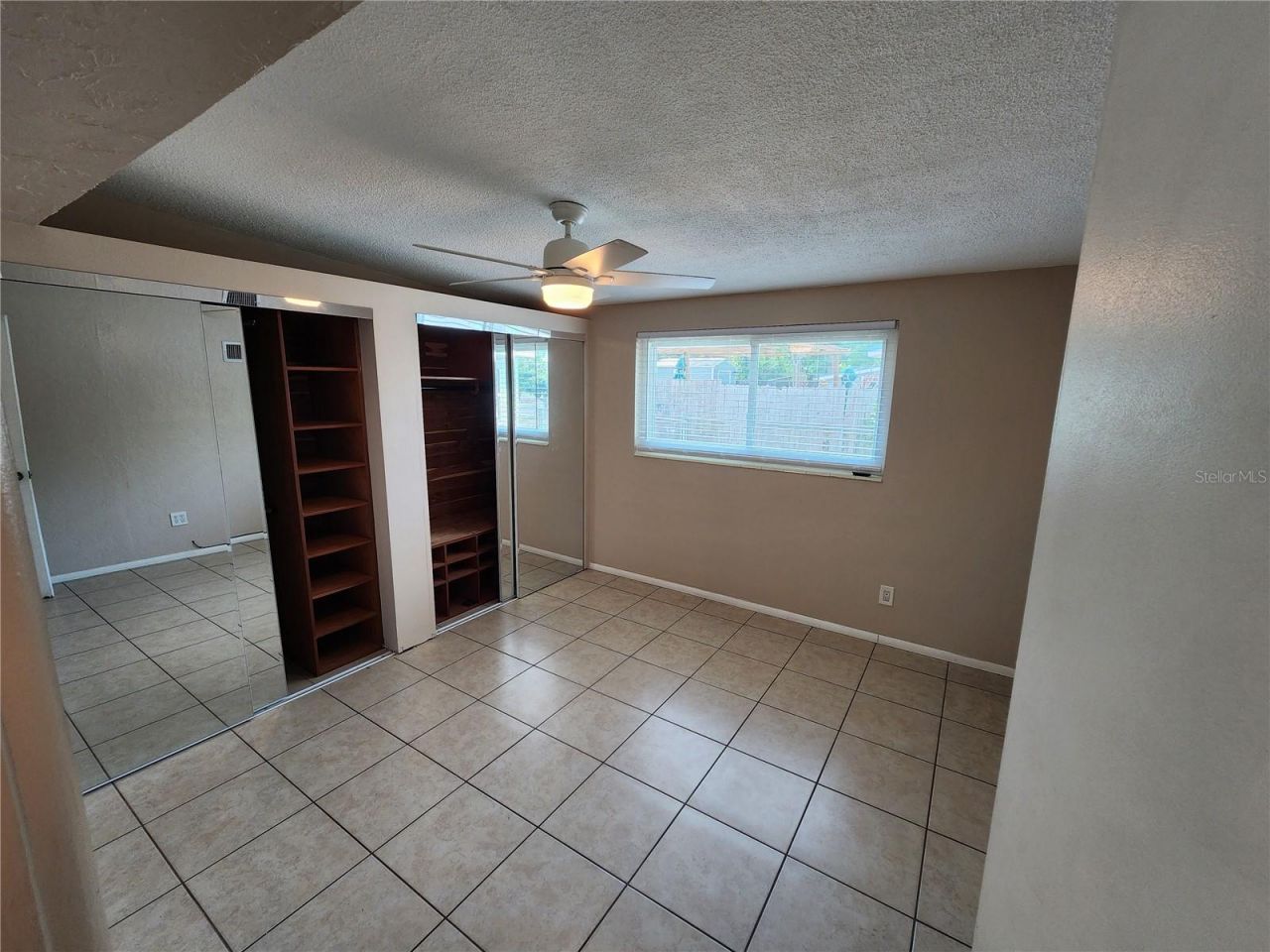 2120 Bayshore Gardens Parkway, Bradenton, FL 34207 Photo