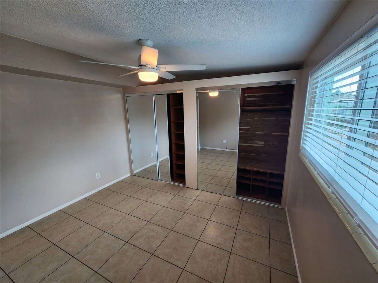 2120 Bayshore Gardens Parkway, Bradenton, FL 34207 Photo