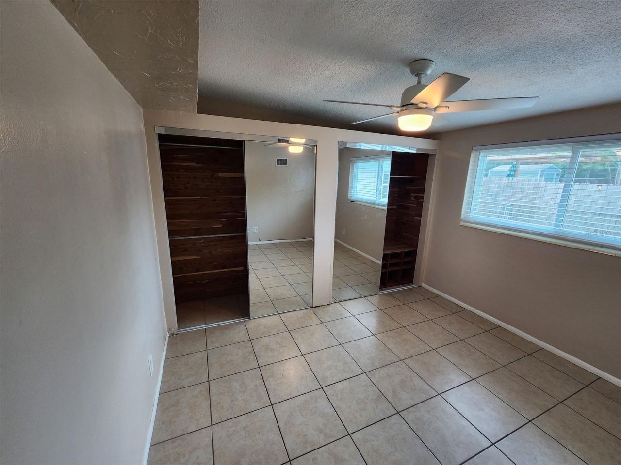 2120 Bayshore Gardens Parkway, Bradenton, FL 34207 Photo