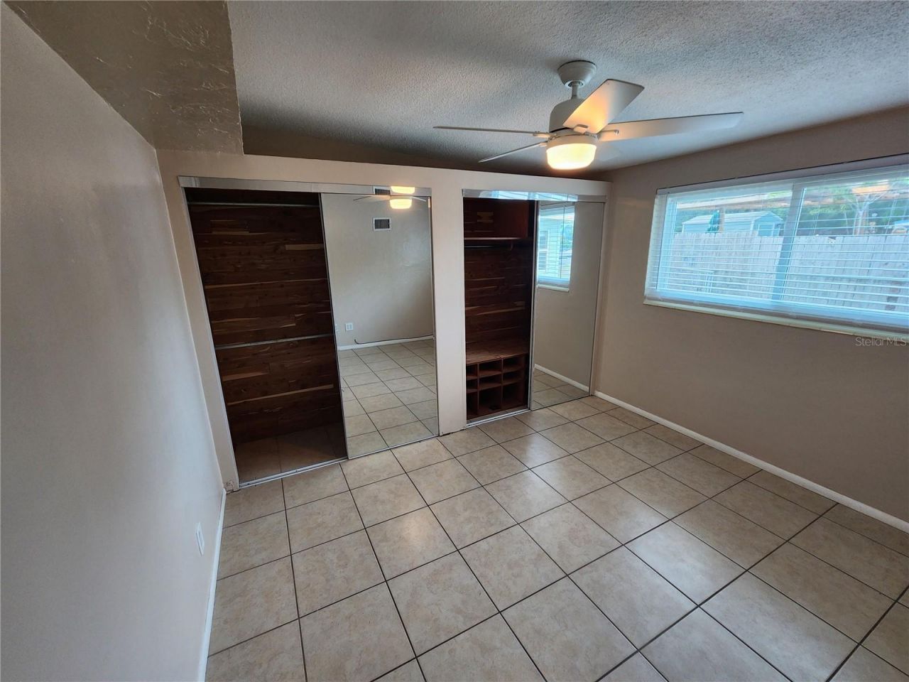 2120 Bayshore Gardens Parkway, Bradenton, FL 34207 Photo